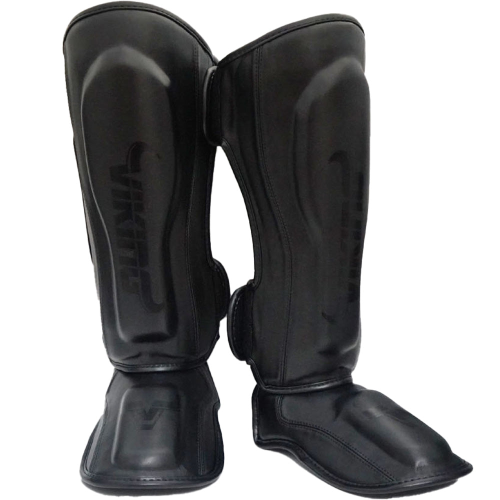 Viking Ultra Pro Shinguard