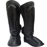 Viking Ultra Pro Shinguard