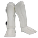 Viking Ultra Pro Shinguard
