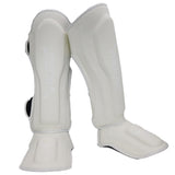 Viking Ultra Pro Shinguard