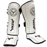 Viking Diablo Shinguards