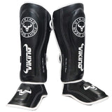 Viking Diablo Shinguards