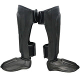 Viking Ultra Pro Shinguard
