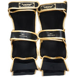 Viking Diablo Shinguards