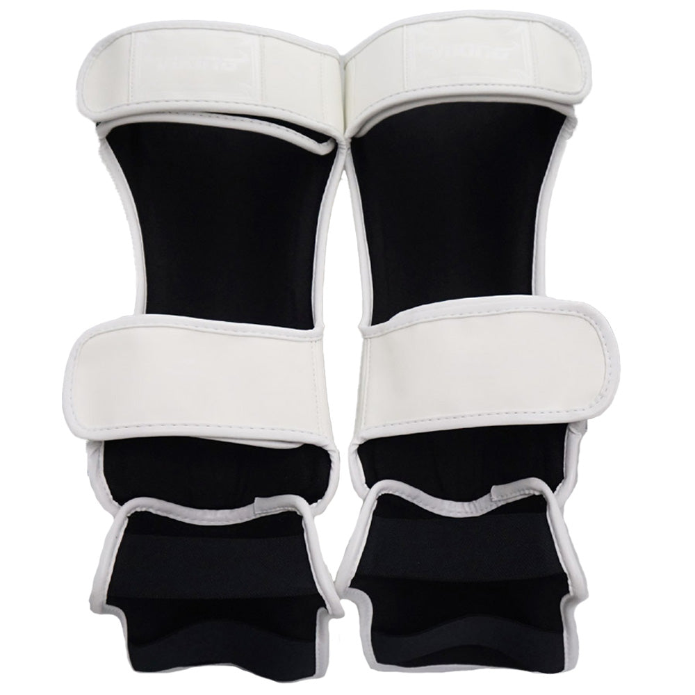 Viking Ultra Pro Shinguard