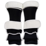 Viking Ultra Pro Shinguard