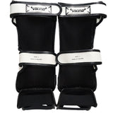 Viking Diablo Shinguards