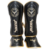Viking Diablo Shinguards