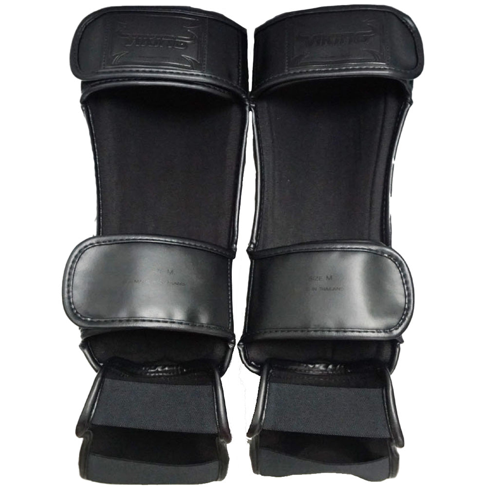 Viking Ultra Pro Shinguard