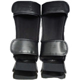 Viking Ultra Pro Shinguard