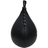 Viking Rapid Speed Ball