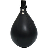 Viking Rapid Speed Ball