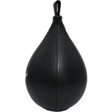 Viking Rapid Speed Ball