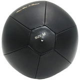 Viking Rapid Speed Ball