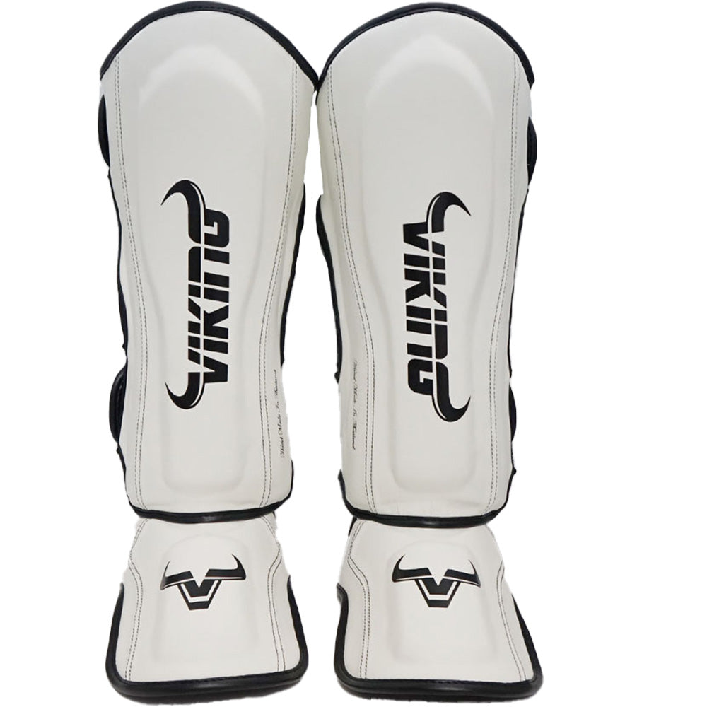 Viking Ultra Pro Shinguard