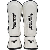 Viking Ultra Pro Shinguard