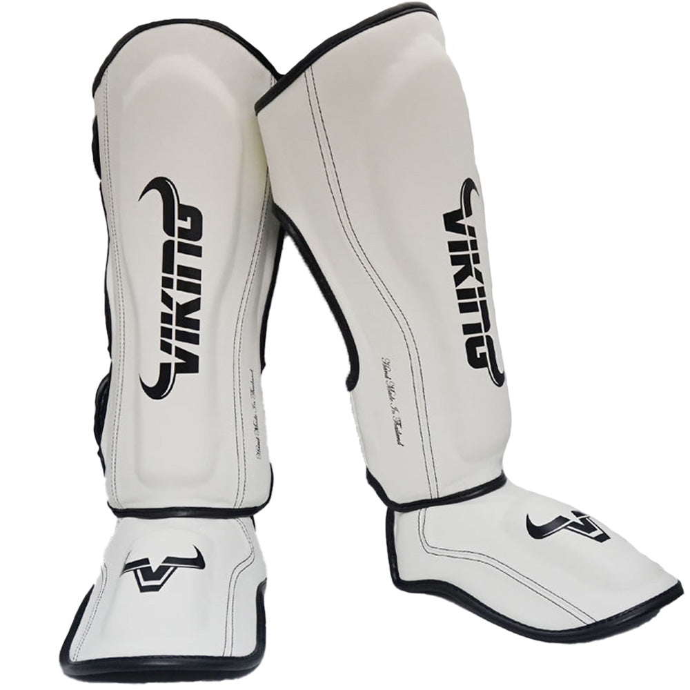 Viking Ultra Pro Shinguard