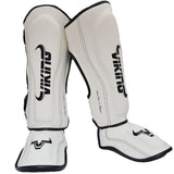 Viking Ultra Pro Shinguard