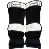 Viking Ultra Pro Shinguard