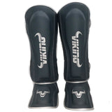 Viking Ultra Pro Shinguard