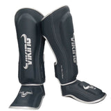 Viking Ultra Pro Shinguard