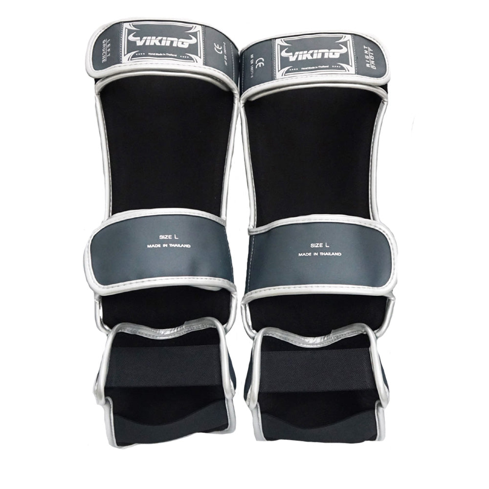Viking Ultra Pro Shinguard