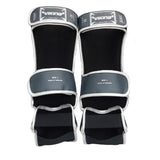 Viking Ultra Pro Shinguard