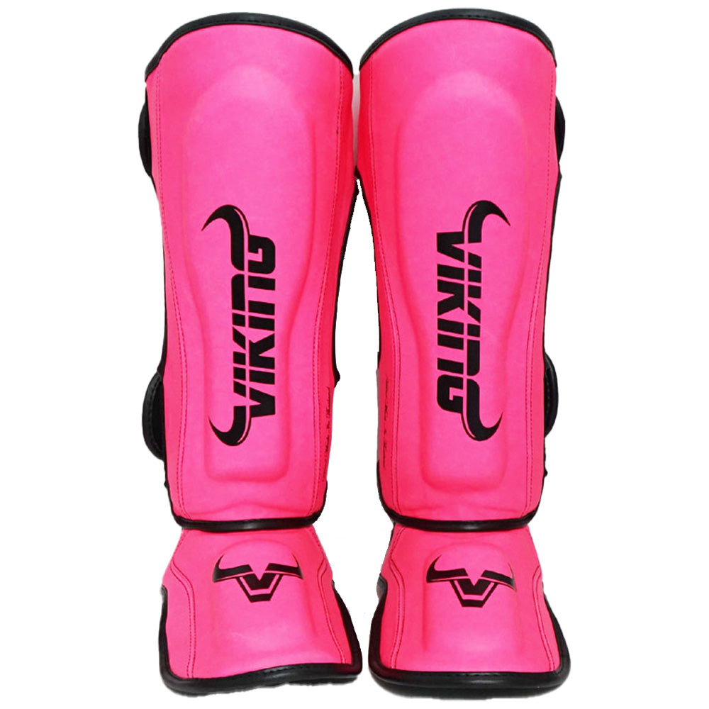 Viking Ultra Pro Shinguard