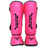 Viking Ultra Pro Shinguard