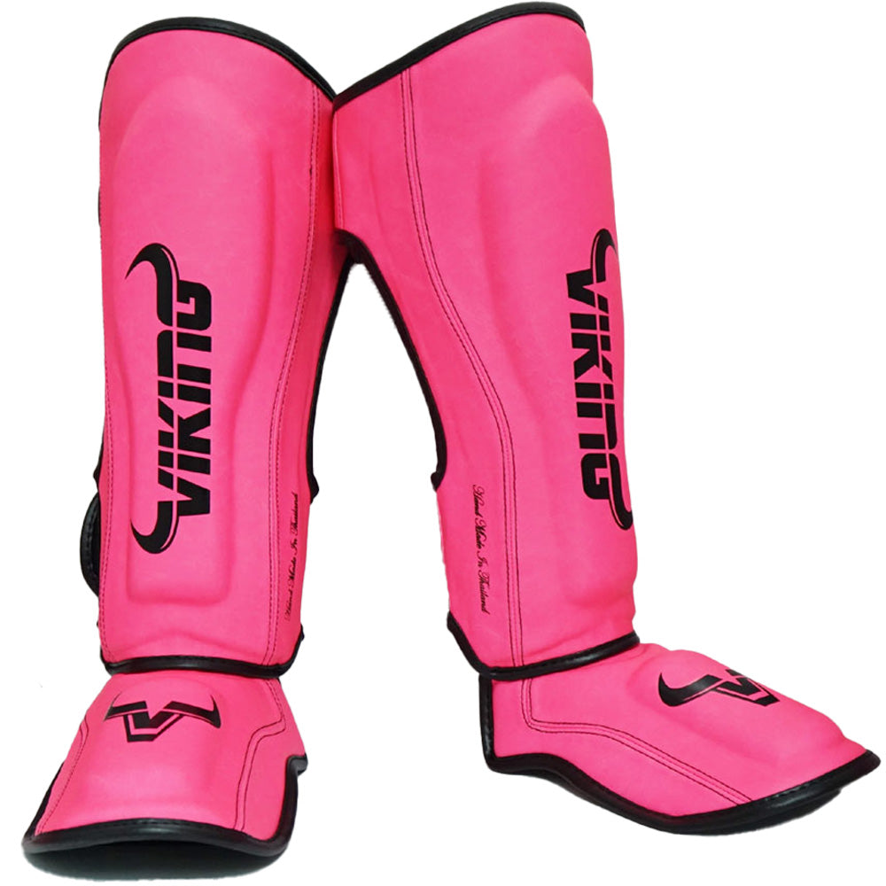 Viking Ultra Pro Shinguard