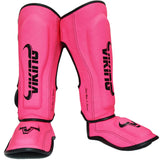 Viking Ultra Pro Shinguard