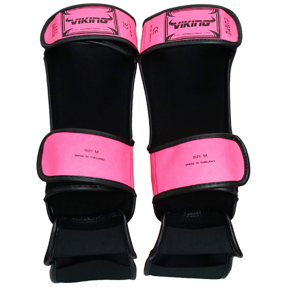 Viking Ultra Pro Shinguard