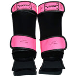 Viking Ultra Pro Shinguard