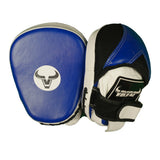 Viking Micro Leather Gel Speed Pads