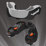 Viking Platinum Tri-layer Mouth Guard