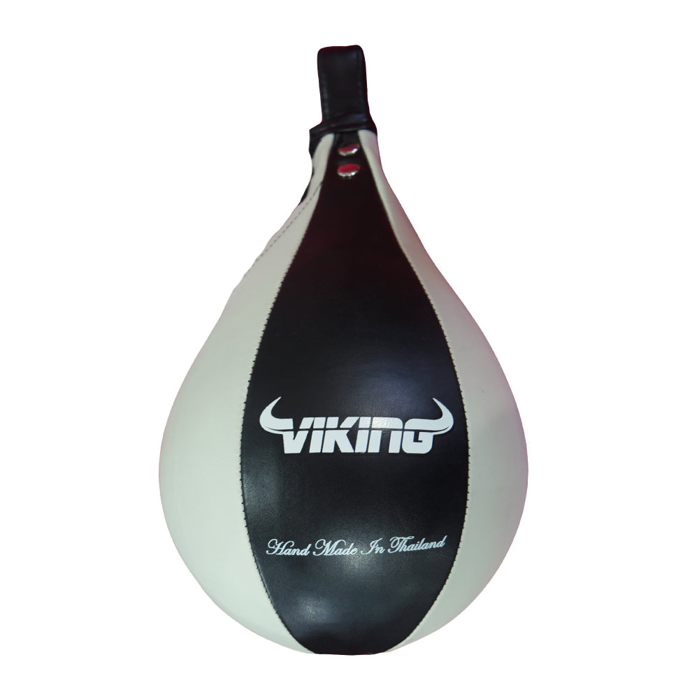 Viking Wrath Speed Ball