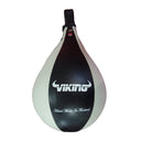 Viking Wrath Speed Ball