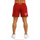 Viking Valhalla Shorts