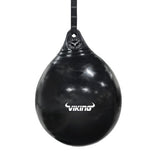 Viking Power Core 3.0 Water Bag - 500 x 680mm