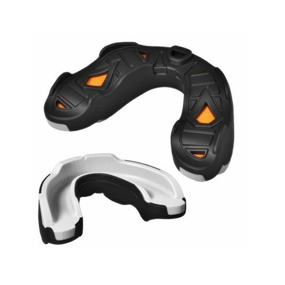 Viking Platinum Tri-layer Mouth Guard