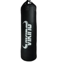 Viking Leather Pro 6FT Banana Punching Bag