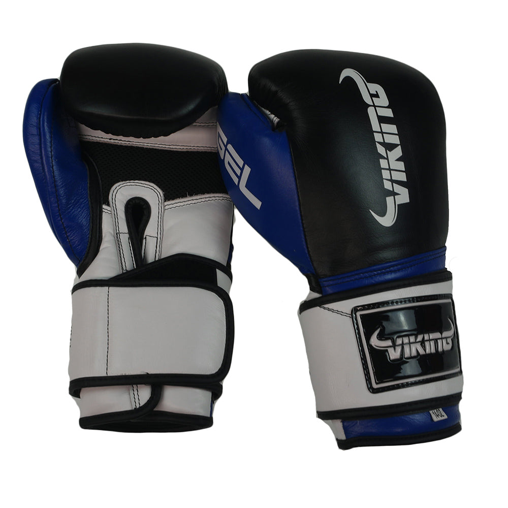 Viking immortal 2.0 Boxing Gloves