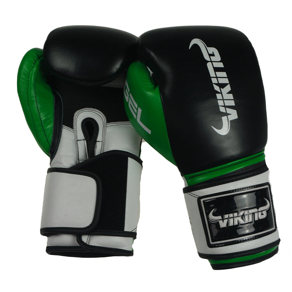 Viking immortal 2.0 Boxing Gloves