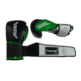 Viking immortal 2.0 Boxing Gloves