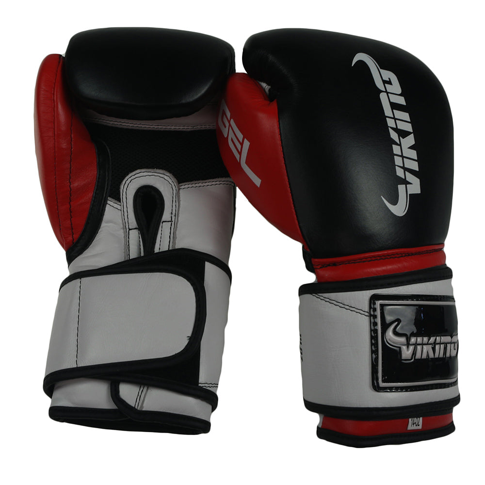 Viking immortal 2.0 Boxing Gloves