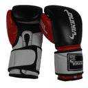 Viking immortal 2.0 Boxing Gloves