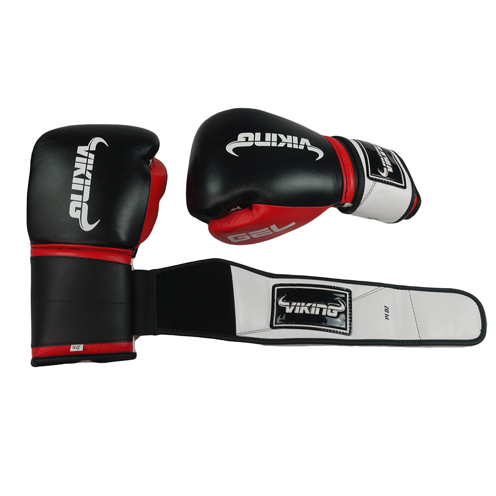 Viking immortal 2.0 Boxing Gloves
