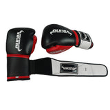 Viking immortal 2.0 Boxing Gloves