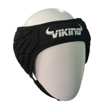 Viking Katana Ear Guards
