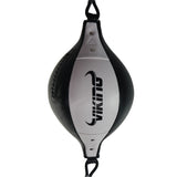 Viking Vortex Leather Floor to Ceiling Ball